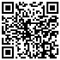 QR Code for bitcoin:13iJEGTAHqfDtVBv67Csx5uVjZPxecaPK8