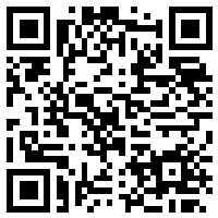 QR Code for bitcoin:13iJRL8ataNRSzQLiKiHgH3TnvrtccJoSC