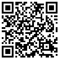 QR Code for bitcoin:13iJXvyASQHto83F5RT1Cf9JiF6PcrWisX