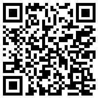 QR Code for bitcoin:13iJZod9t8iPyfk8dZ8QAVpQnWXZjvShAK