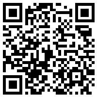 QR Code for bitcoin:13iJc6NSyCxqQQfH5S2Zf71ToAD1AHb7aW