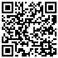 QR Code for bitcoin:13iJgAEuCuod5v6M1ARc6MSSKjQ3Shf6FP