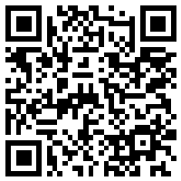 QR Code for bitcoin:13iJjVvCeefRqW7VKX8he5LqoxCKMpu5vb