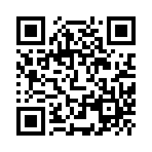 QR Code for bitcoin:13iJvxG82M686aGh5cApKumCCuZTV4euDm