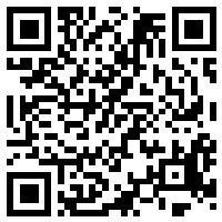 QR Code for bitcoin:13iKMV4VCxWSb5cYDsVifr3RftAcXTc1m7