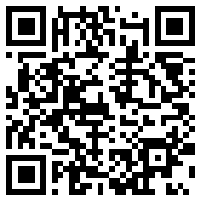 QR Code for bitcoin:13iKPNmsdVd9qVHVCRpkh6R4oz3HtpACmD