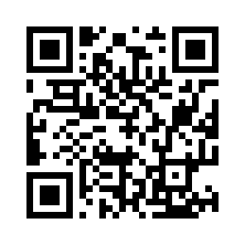 QR Code for bitcoin:13iKbe8fjZ7XrBYfd4WcYHXWCmdn9PgBFA