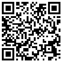 QR Code for bitcoin:13iKgYVTmFk4XAXC9Cy1zmVCFmgdN3CQa1