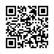 QR Code for bitcoin:13iKpRFpDuZGG8a1CihJpFq15zKMF1yAPM