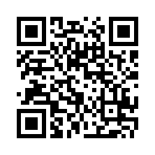 QR Code for bitcoin:13iKtzDoZku5zu69DR4AYRGzRZMFbpSQFP