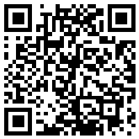 QR Code for bitcoin:13iLEkR8TSkyAg9PHcvZSCRmJv3RNhxonY