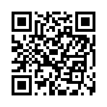 QR Code for bitcoin:13iLUD23GNvWfreqrenCS3DYg4ZrmXef7r