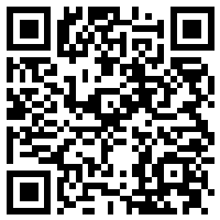 QR Code for bitcoin:13iLegGAD7sRhmYSiKVZEMJTu5fMFrwuii