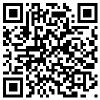 QR Code for bitcoin:13iLpqwrFEymC9pDFLdrRWgcfPmxH3fqFc