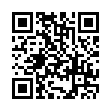 QR Code for bitcoin:13iLsTypXCfRYZYgQeANJJmX89Fijf7uTL