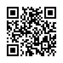 QR Code for bitcoin:13iM4C4qfaw33tuJ2cs2pAkBNBhkFAtcpB