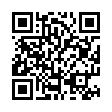 QR Code for bitcoin:13iMAemYjweotgWQHTVpwy67CnuoW4w2mL