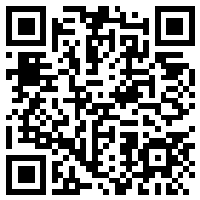 QR Code for bitcoin:13iMMMH4RT72tBydFHEeVPjC9s3sdXjtG9