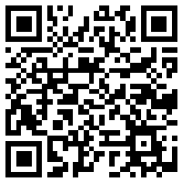 QR Code for bitcoin:13iNFCGUNYuDPC7QtRLwpP2ns85mS378ie