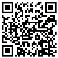 QR Code for bitcoin:13iNf43fqq4kDodmtrPTAfGpsWHMRzLBRS