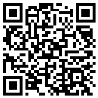 QR Code for bitcoin:13iNg1EfcPbpz2zaM92QtBUTamCducks5W