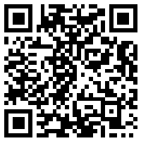 QR Code for bitcoin:13iNkKVvQSPsVih9XELB42eH7KmjFQbwPi