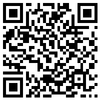QR Code for bitcoin:13iP3NSVDiRZxGaXiKfbDUusc2JgmFwsUN