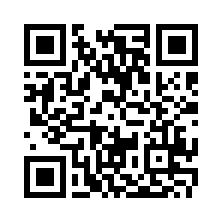 QR Code for bitcoin:13iP8sUWwM9wwtkU9QAwGMCNf1JrA4MsEQ