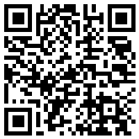 QR Code for bitcoin:13iPCPXBsDuXDcpjsRsC4C9VZeGi2JGREw