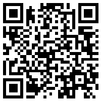 QR Code for bitcoin:13iPMn5qvLKe92MLtXiMis2mTG4H9upHwp