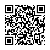 QR Code for bitcoin:13iPddWM7n3CnemTqrtqDKSUGPL5zKcWpR
