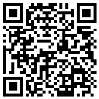 QR Code for bitcoin:13iPuF7RxRiG7CyfDLsfvMTaN4hyy1rPyC