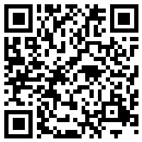 QR Code for bitcoin:13iQUcmeudAQCjdiTLgH3wdLQfCUdDaBuP