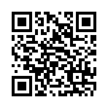 QR Code for bitcoin:13iQcpmX71VfSpfSQuBPxWz4uuJfbRxtVT
