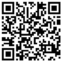 QR Code for bitcoin:13iQgjYSEmvYz7EJmcMFf8NGM8PWJwKYdA