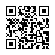 QR Code for bitcoin:13iRRyqS8DrQjFojEgaeBi5ur1pGoQPtDC