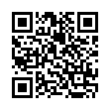 QR Code for bitcoin:13iRa3ik2uUt7Yez93Qq1eAYeMNPkjWoeM