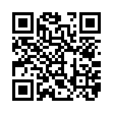 QR Code for bitcoin:13iS67tqFutZnCeHZ5uyd257wdvH7dfSam