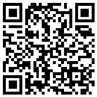 QR Code for bitcoin:13iSHsJFcmjgW5bEZGYcLYcZztwFRd6h9P