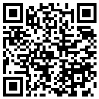QR Code for bitcoin:13iSaQY73YV63WrMMGrd8bwRuHz524uB2t