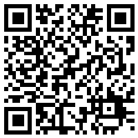 QR Code for bitcoin:13iSb2WWG2aFSCDWh6M9Kdv1mWEwzJdL1P