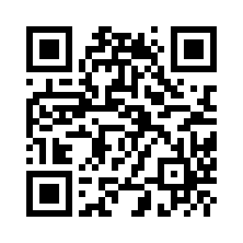 QR Code for bitcoin:13iSiiCMp1LP7ZqHxqaEysitzKBQWQvqhg