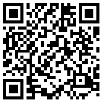 QR Code for bitcoin:13iSofeHA5vA7cBGmLSuSTXxXkHYgXptUu