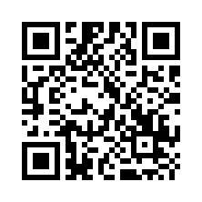 QR Code for bitcoin:13iSyXZmwZcsknyZ1b2AxzCZEXZTGW32xD