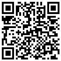 QR Code for bitcoin:13iTCVi77vQHA9vDbQFgkADkm8PJrjRftj