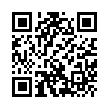QR Code for bitcoin:13iTP37Bf1FcFDZ3akFc9nqHkD51oGeT32