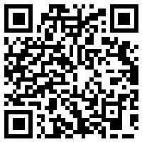QR Code for bitcoin:13iUfU1BUsxwJBabE75JB3JXUbNfVB2eSZ