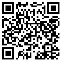 QR Code for bitcoin:13iV4ceTccSBfTGKFPcmaMFDpwrrQkFMX6