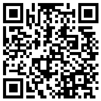 QR Code for bitcoin:13iVNc5KWgzesd6bTuQP2QtGD4B2AXfLr5