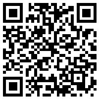 QR Code for bitcoin:13iWAMbkZWSDH8Bdy3nk2CyEii3PeKAMTm